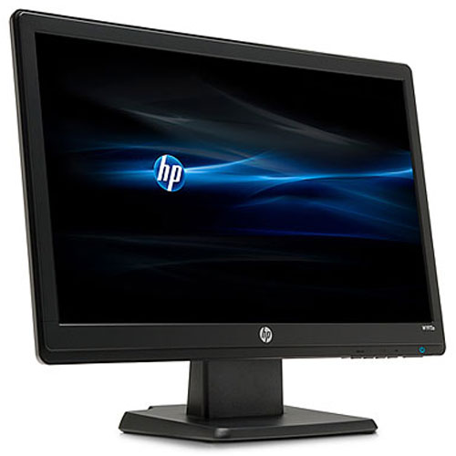 Màn hình HP LCD 18.5